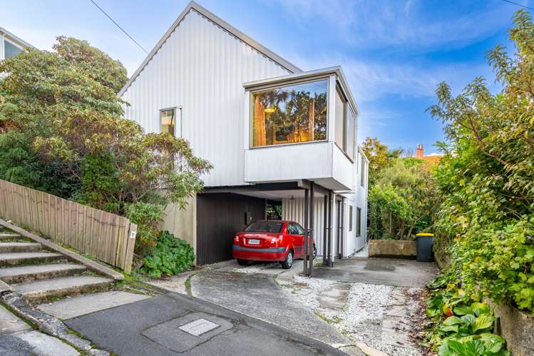 7 Pacific Street Roslyn_20