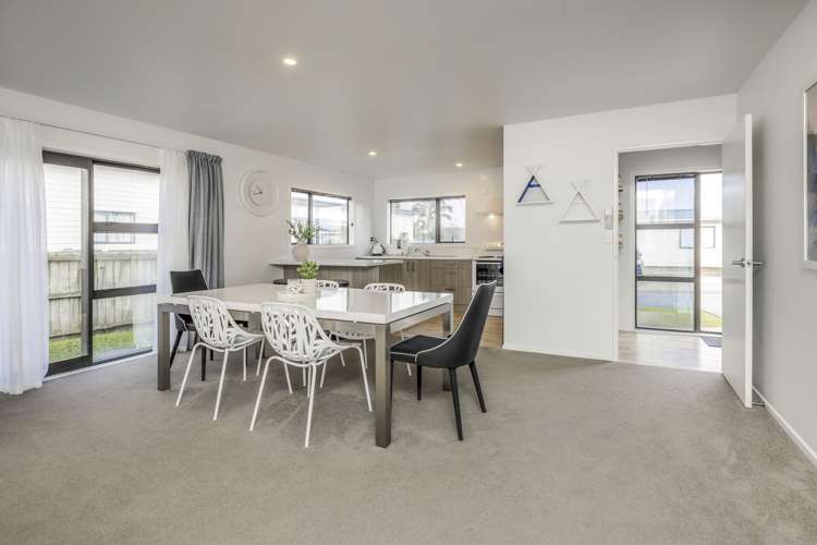 108 Palmers Road Clendon Park_6