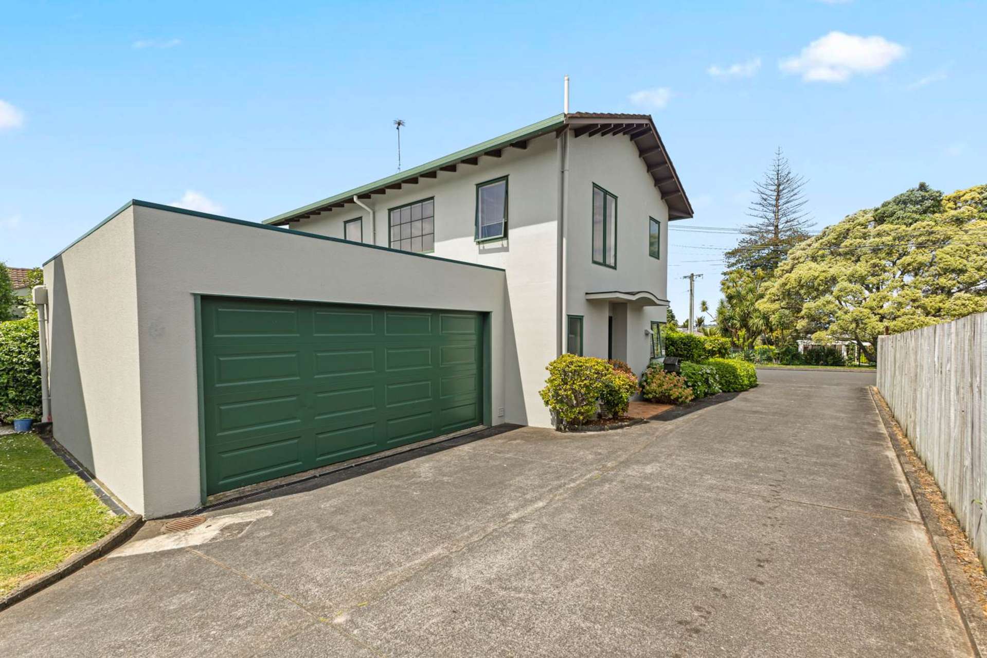 1/17 Riverview Road Panmure_0