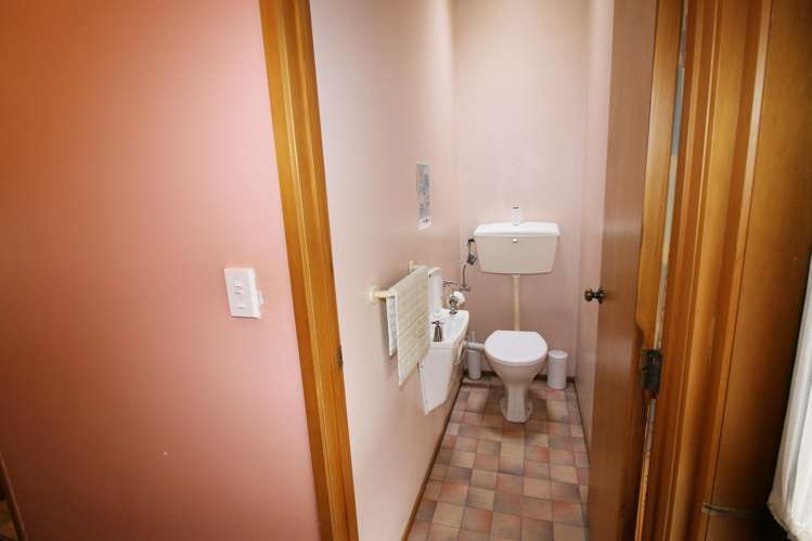 H/27 Rust Avenue Whangarei_11