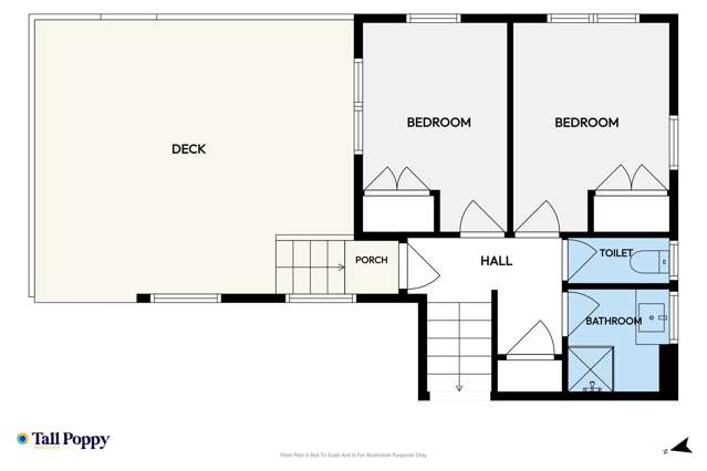 28 Camellia Avenue Bell Block_1