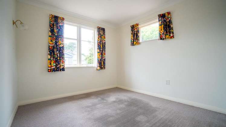 43 Leeds Street Milson_6