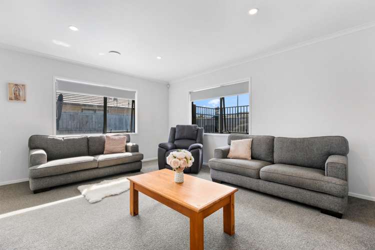 18 Kamahi Crescent Papamoa_6