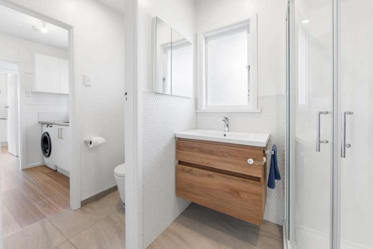 1/420 Memorial Avenue Burnside_14