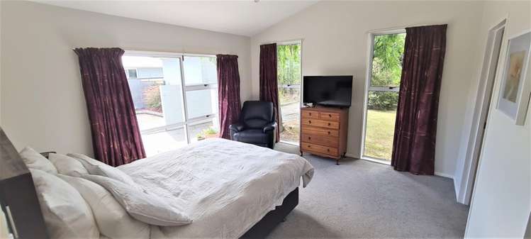 29 Porter Place Kaiapoi_8