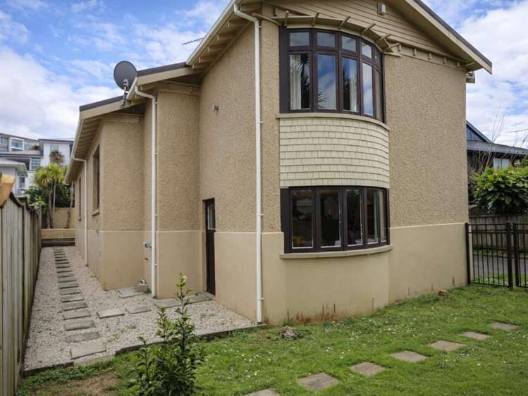 17A Hillsborough Road Three Kings_7