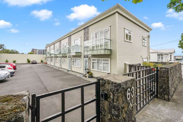 4/63 Galway Street Onehunga_9