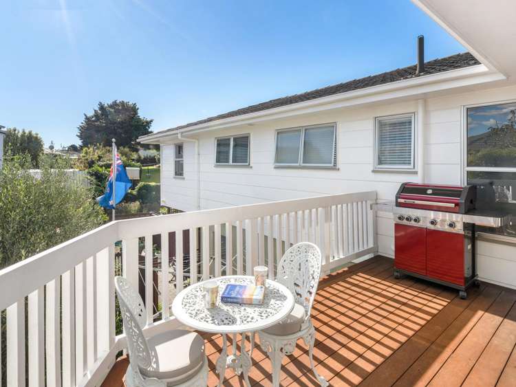 22 Jandell Crescent Bucklands Beach_11