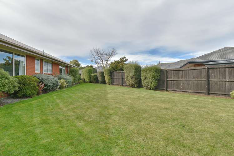 45 Othello Drive Rolleston_12