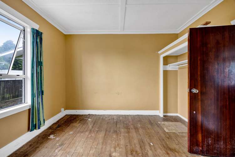 93 Swansea Road Stratford_14