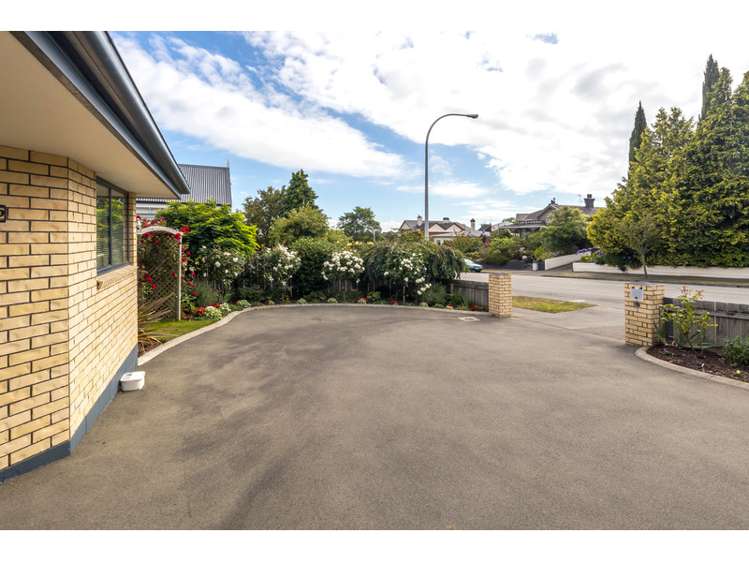 2 Nile Street Highfield_15