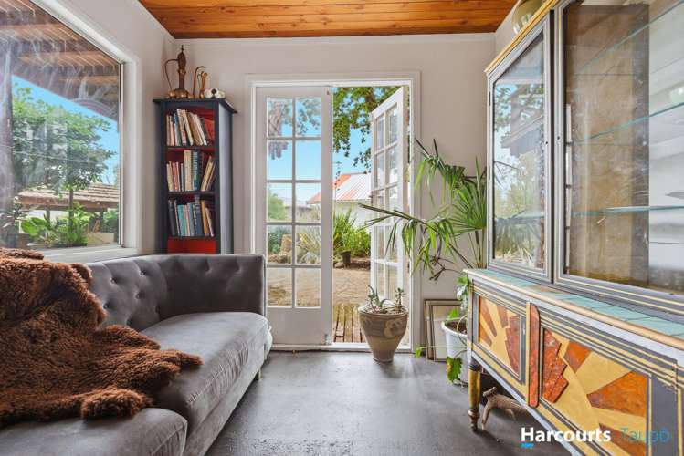 11 Frederick Street_2