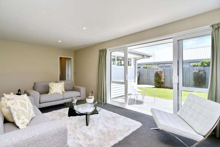 7 Booth Way Belfast_1