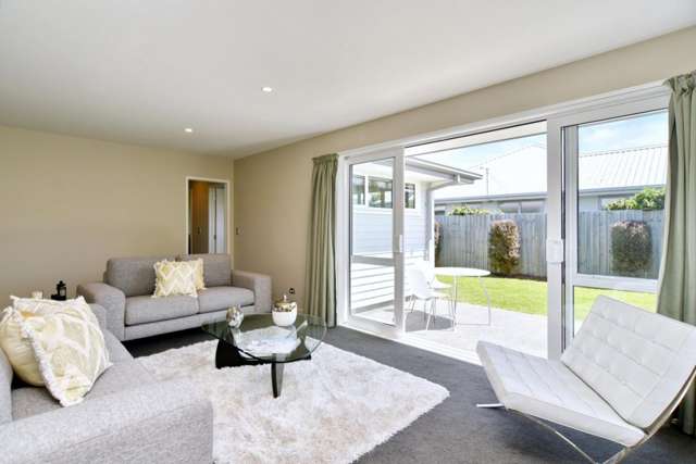 7 Booth Way Belfast_1
