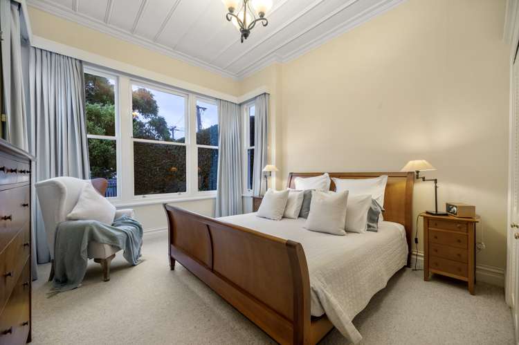 1/17 Herbert Road Mount Eden_16