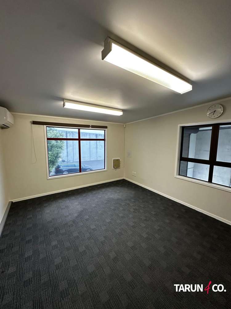 12/51 Ash Road Wiri_6