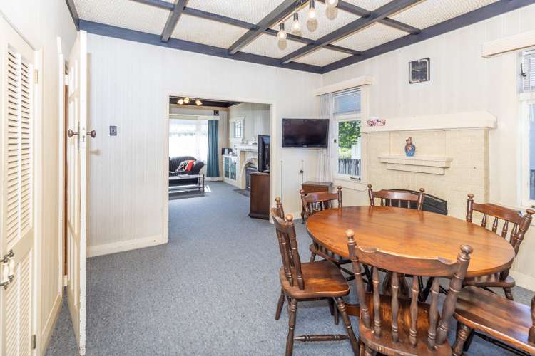 27 Haerehuka Street Otorohanga_5