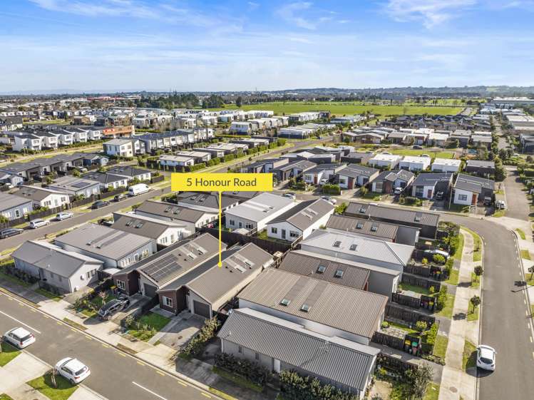 5 Honour Road Papakura_24