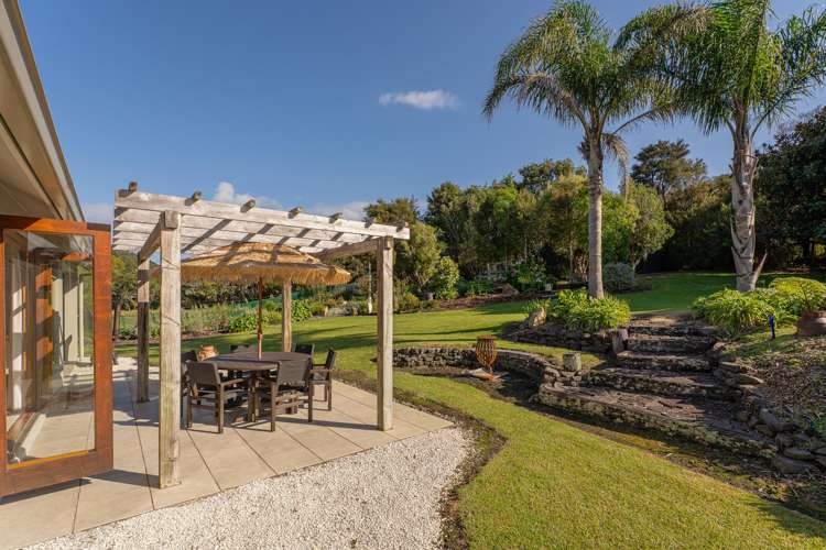 995F Purangi Road Cooks Beach_19