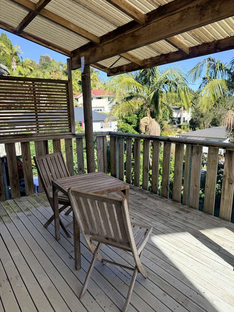 Address withheld Kerikeri_12