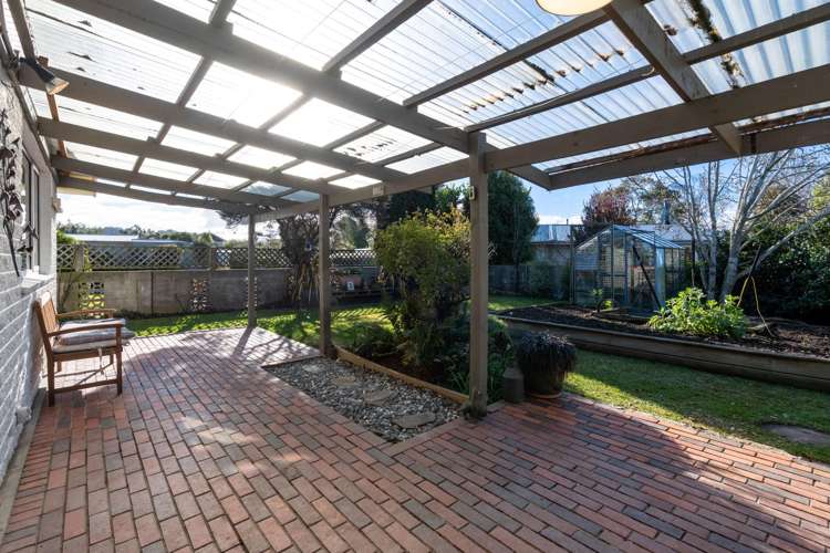 27 Edith Street Fairfield_12