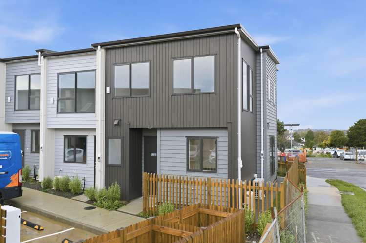 15/48 Epping Street Glen Innes_2