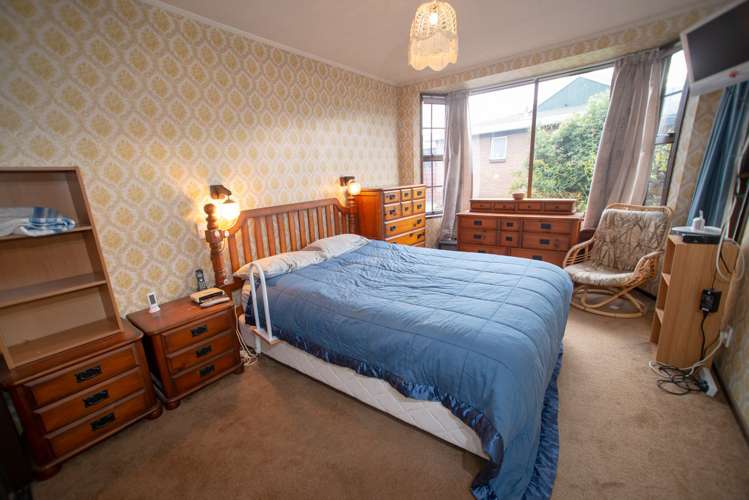 2/86a Centennial Avenue Alexandra_5