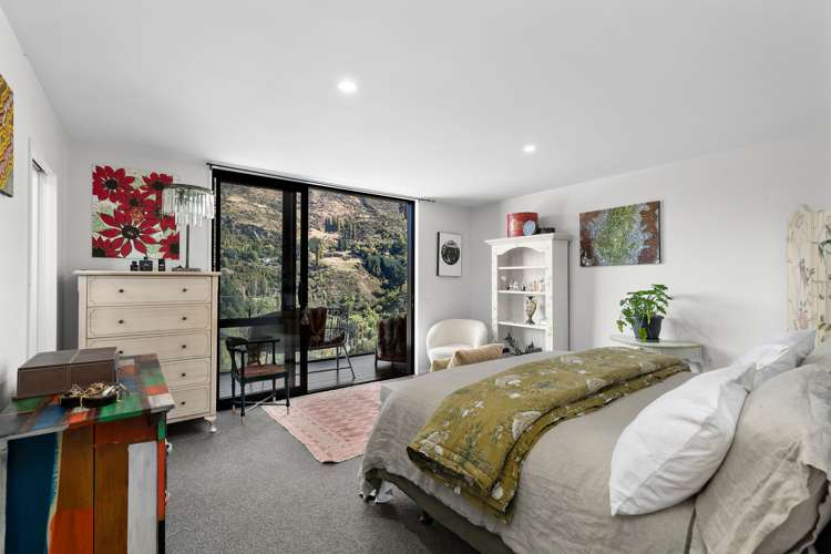 6 Redfern Terrace Arthurs Point_8