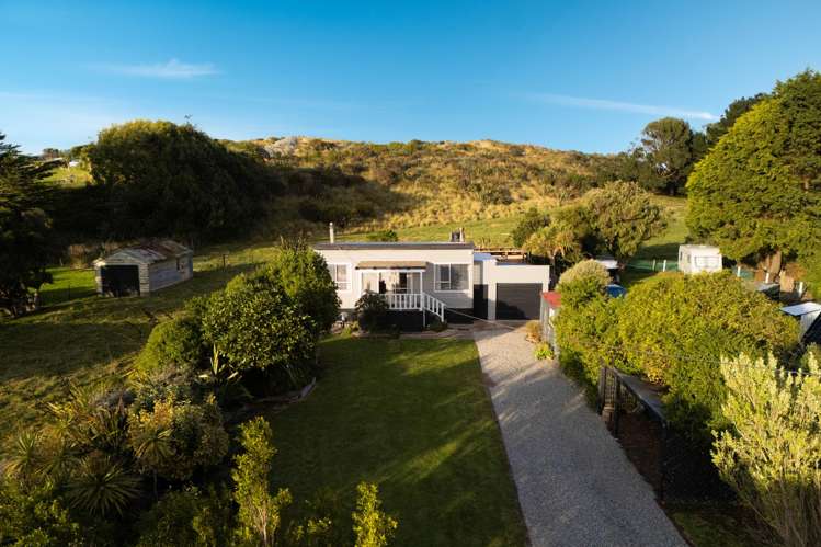 26 Moana Street Riverton_20