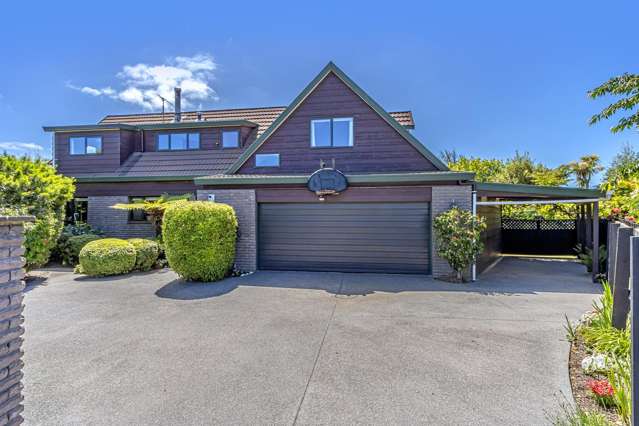 9A Goya Place Bishopdale_1