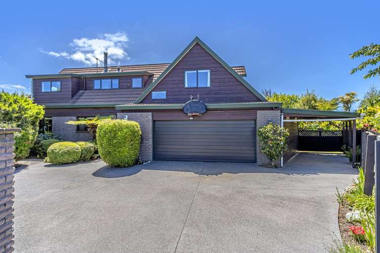 9A Goya Place Bishopdale_1