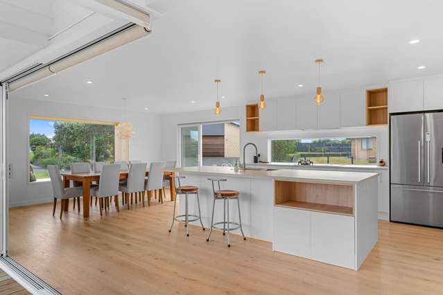 24 Waterman Drive Langs Beach_4