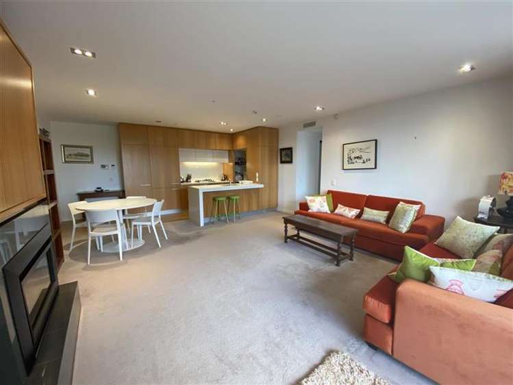 205/28 Balfour Road Parnell_11