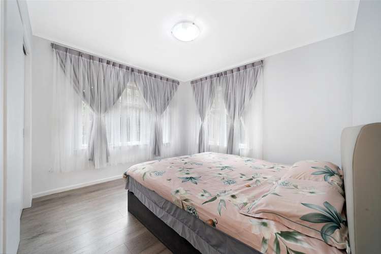 29 Claude Road Hillpark_11