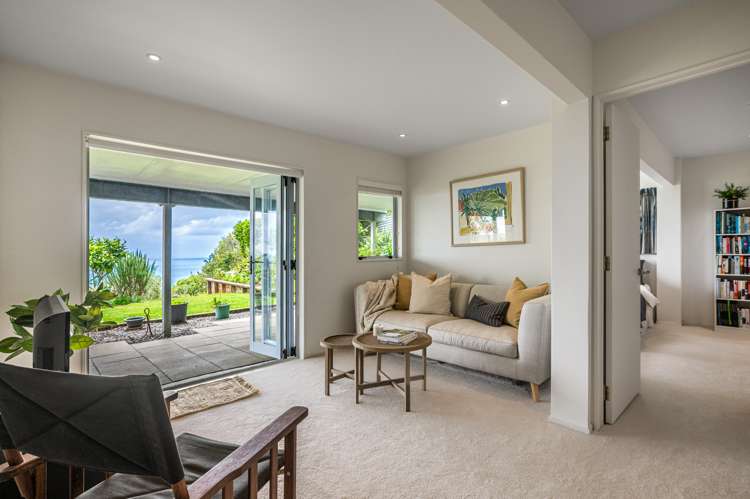 64 Hauraki Road Oneroa_14