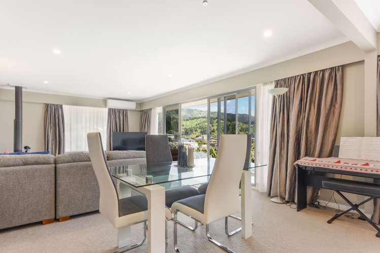 14 Seaview Crescent Picton_12