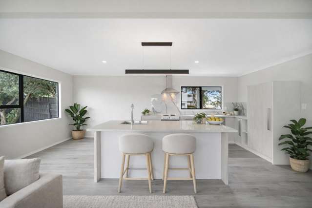 10 Anglers Way Manurewa_3