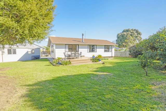 100 Beach Road Te Atatu Peninsula_2