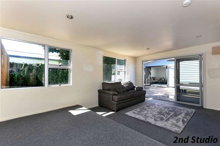 528 Halswell Road Halswell_20