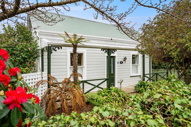 66 Jellicoe Street Martinborough_2