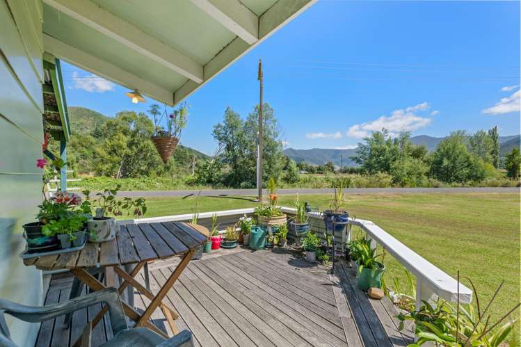 33 Wakamarina Road Canvastown_1