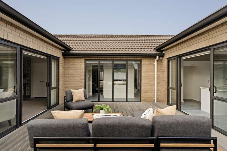 11 Lanyard Street Pyes Pa_10