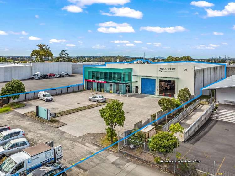 21 Soljan Drive Henderson_2