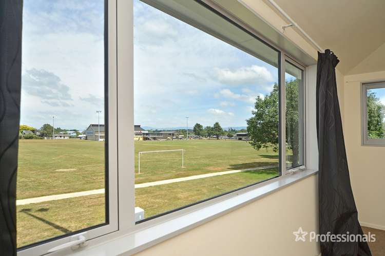 18 Kauri Place Pahiatua_23