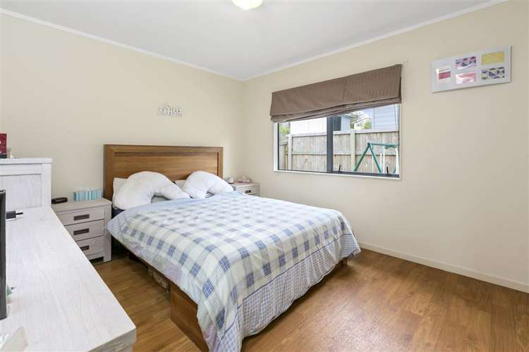 6 Creek Court Gate Pa_6