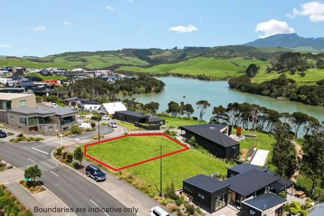 2 Pekapeka Street Raglan_3