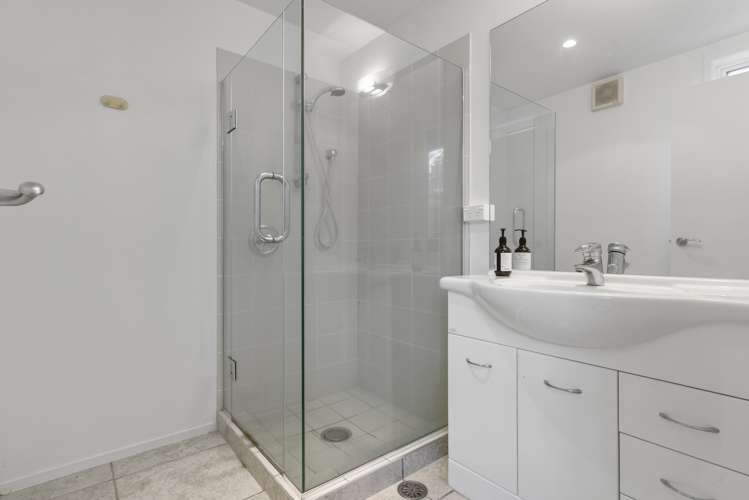 27b Alpers Avenue Epsom_15