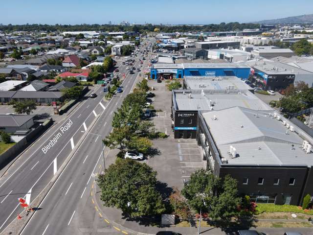 119 Blenheim Road Riccarton_2