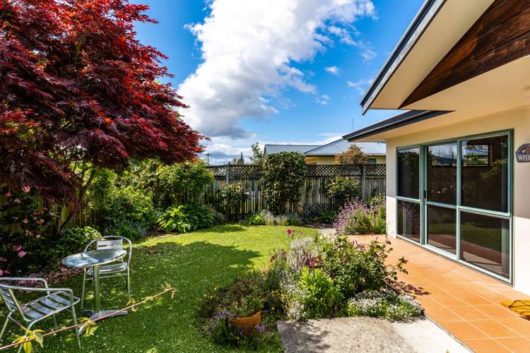 45b Monro Street Blenheim Central_1