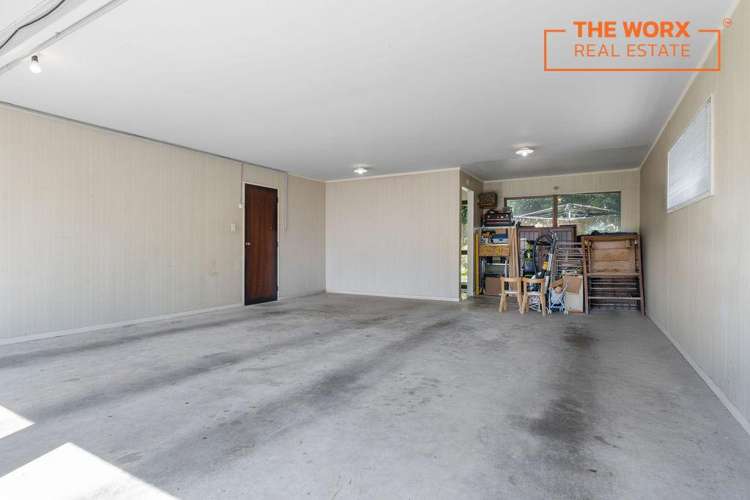 2/13 Butterworth Avenue Opaheke_18